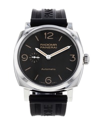 Panerai Radiomir Automatic PAM00620